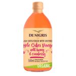 Vinagre-de-Sidra-de-Manzana-con-Miel-y-Ar-ndanos-Botella-500-ml-1-228336721
