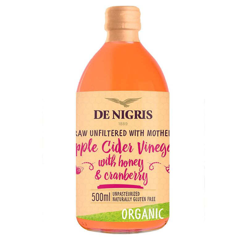 Vinagre-de-Sidra-de-Manzana-con-Miel-y-Ar-ndanos-Botella-500-ml-1-228336721