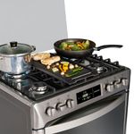 Cocina-Indurama-Montecarlo-Zafiro-Croma-10-313901051