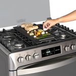 Cocina-Indurama-Montecarlo-Zafiro-Croma-11-313901051