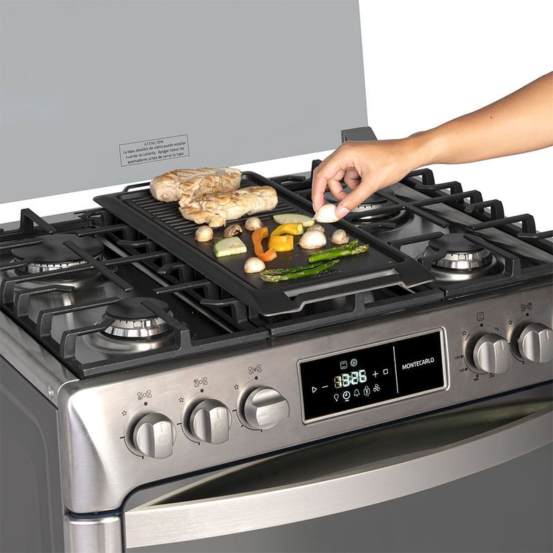 Cocina-Indurama-Montecarlo-Zafiro-Croma-11-313901051