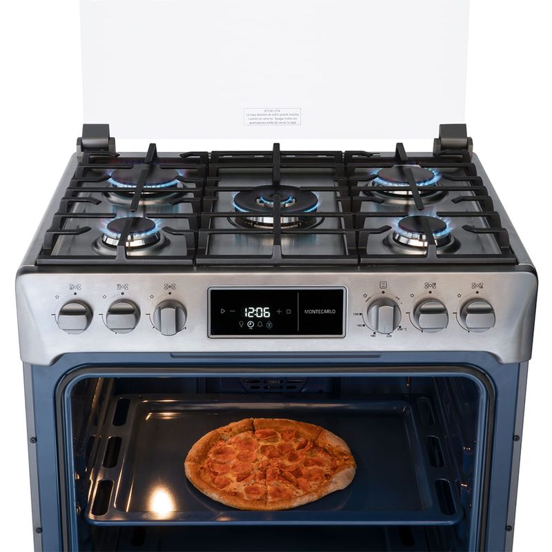 Cocina-Indurama-Montecarlo-Zafiro-Croma-12-313901051