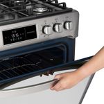 Cocina-Indurama-Montecarlo-Zafiro-Croma-13-313901051