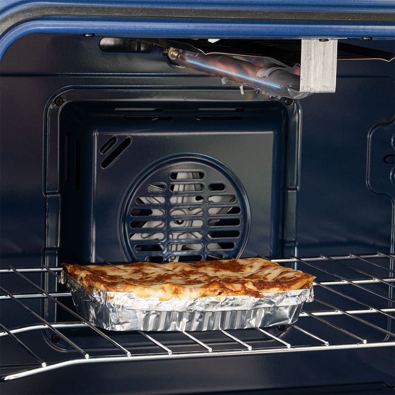Cocina-Indurama-Montecarlo-Zafiro-Croma-14-313901051