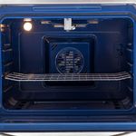 Cocina-Indurama-Montecarlo-Zafiro-Croma-15-313901051