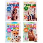 Actividades-Sopas-100-p-ginas-Pack-x-2-SOPAS-100-PAG-1-161192