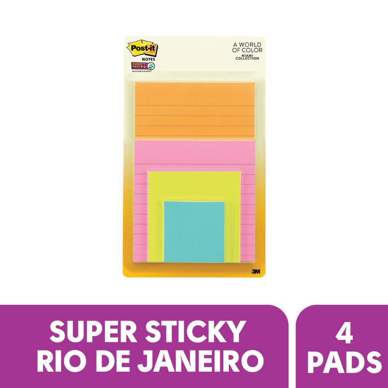 Notas-S-per-Adhesivas-Post-it-Miami-Multi-Tama-os-1-270291617