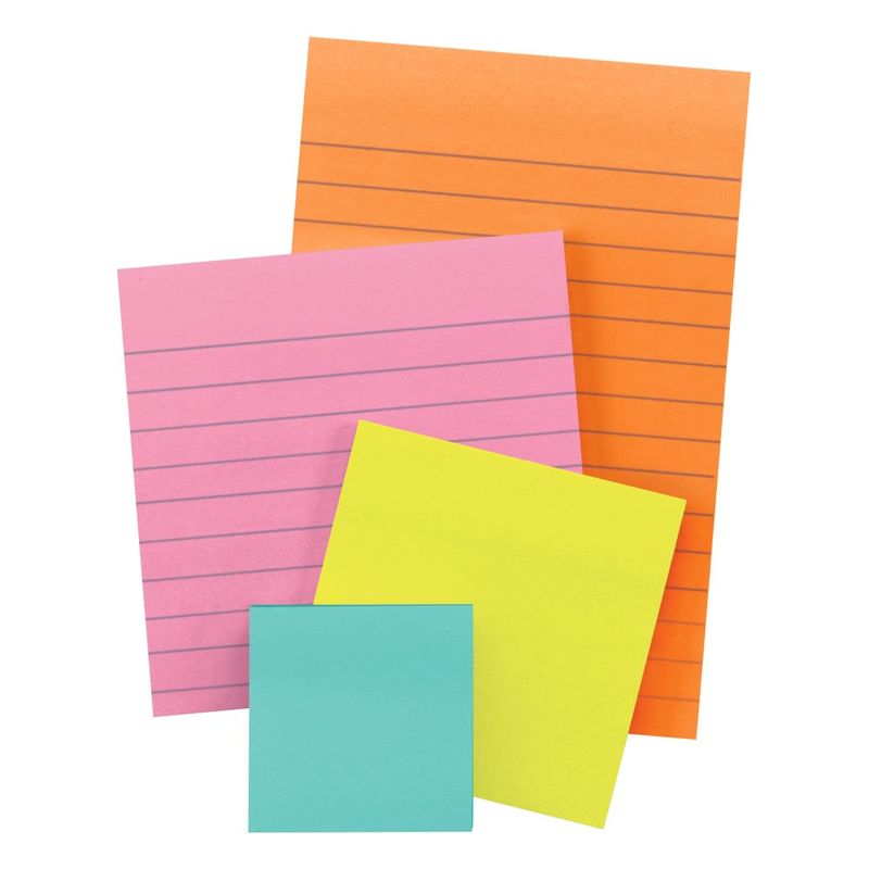 Notas-S-per-Adhesivas-Post-it-Miami-Multi-Tama-os-2-270291617