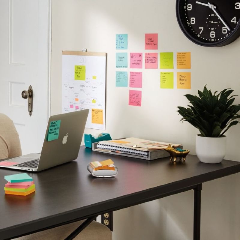 Notas-S-per-Adhesivas-Post-it-Miami-Multi-Tama-os-3-270291617
