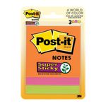Notas-S-per-Adhesivas-Post-it-R-o-Janeiro-3-blocs-1-270291616