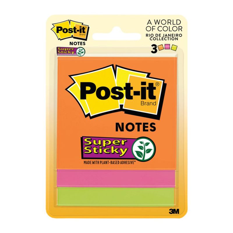 Notas-S-per-Adhesivas-Post-it-R-o-Janeiro-3-blocs-1-270291616