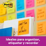 Notas-S-per-Adhesivas-Post-it-R-o-Janeiro-3-blocs-2-270291616