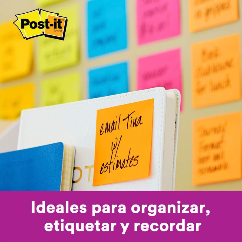 Notas-S-per-Adhesivas-Post-it-R-o-Janeiro-3-blocs-2-270291616