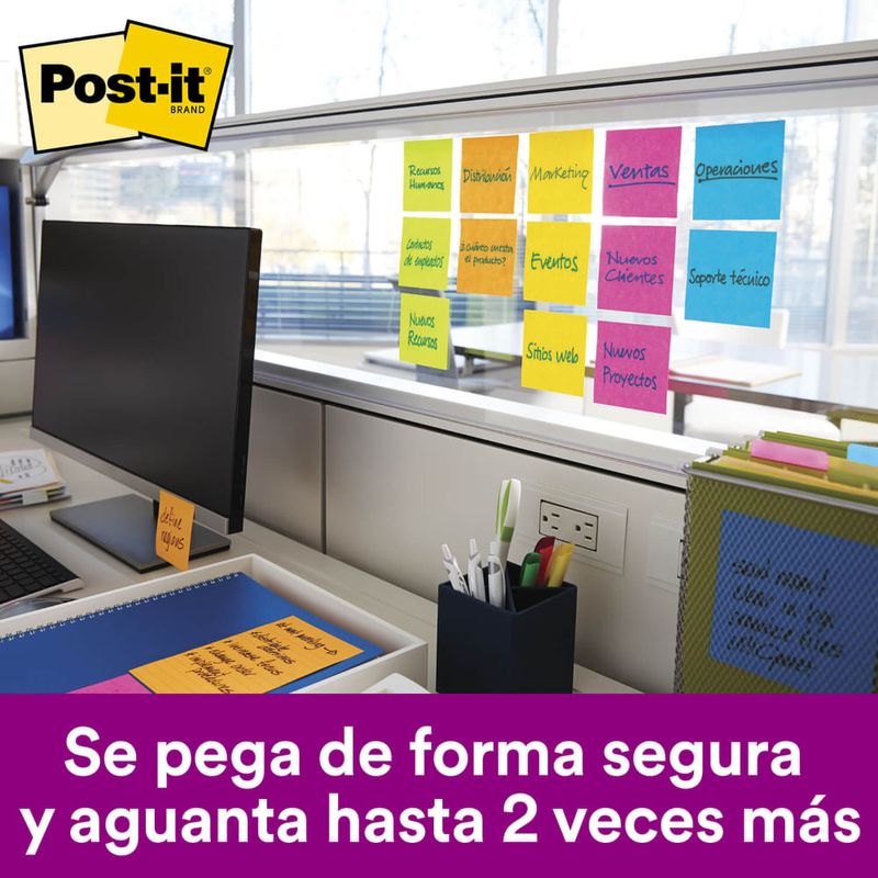 Notas-S-per-Adhesivas-Post-it-R-o-Janeiro-3-blocs-3-270291616