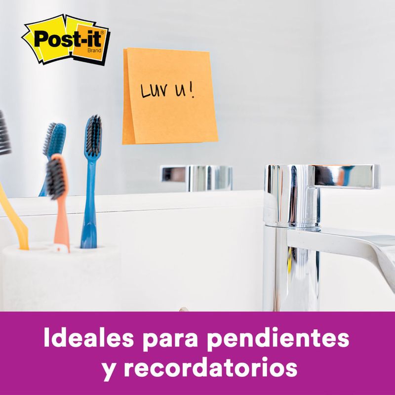 Notas-S-per-Adhesivas-Post-it-R-o-Janeiro-3-blocs-4-270291616