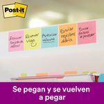Notas-S-per-Adhesivas-Post-it-R-o-Janeiro-3-blocs-5-270291616
