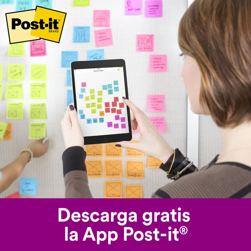 Notas-S-per-Adhesivas-Post-it-R-o-Janeiro-3-blocs-6-270291616