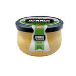 Hummus-con-Alcachofa-Cuisine-Co-220g-1-323578932