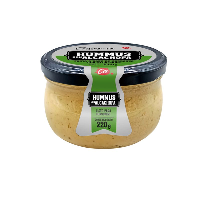 Hummus-con-Alcachofa-Cuisine-Co-220g-1-323578932