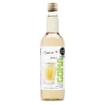 Jarabe-de-Goma-Cuisine-Co-750ml-1-323309058