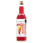 Jarabe-de-Sabor-Granadina-Cuisine-Co-750ml-1-323309059