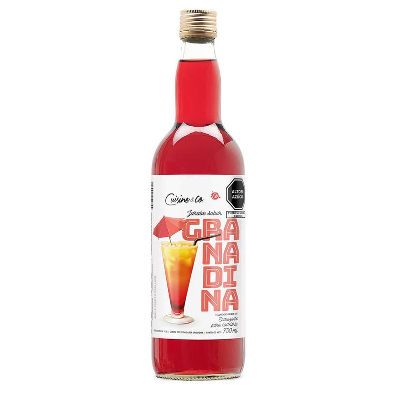 Jarabe-de-Sabor-Granadina-Cuisine-Co-750ml-1-323309059