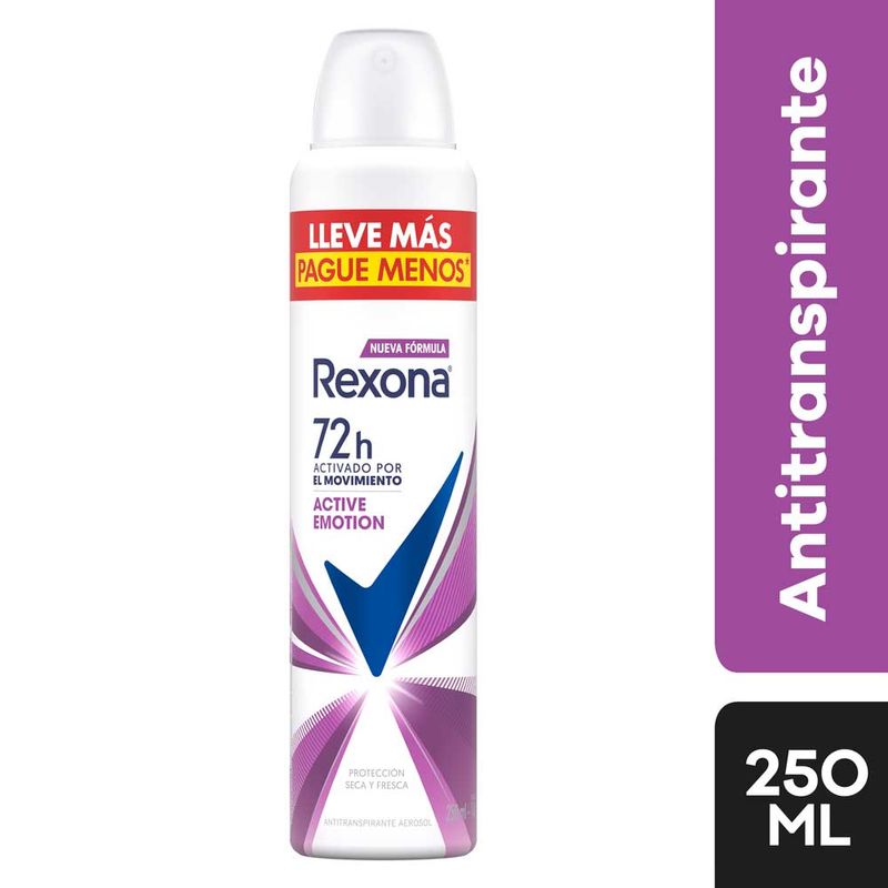 Antitranspirante-Rexona-Active-Emotion-148g-1-314293623