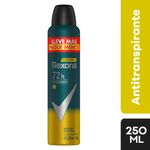 Antitranspirante-Rexona-Men-V8-148g-1-314293624