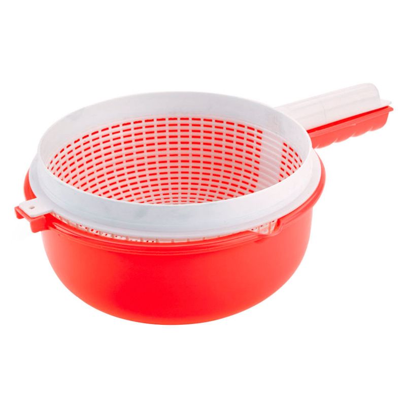 TAZON-CON-COLADOR-CON-MANGO-TAZON-CON-COLADOR-1-112349