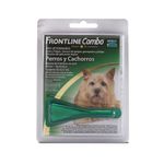 Pipeta-contra-Pulgas-para-Perros-de-hasta-10-kg-Frontline-Combo-0-67-ml-1-137307100