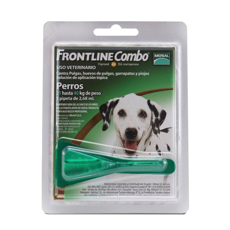 Pipeta-contra-Pulgas-para-Perros-de-21-hasta-40-kg-Frontline-Combo-2-68-ml-1-137307102