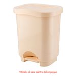 PAPELERA-AUTOMA-DANUBIO-16-ALM-MAR-REY-PAPELERA-AUTOMA-DA-1-112296