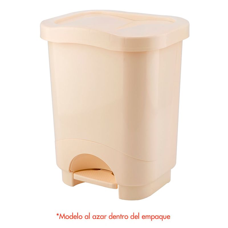 PAPELERA-AUTOMA-DANUBIO-16-ALM-MAR-REY-PAPELERA-AUTOMA-DA-1-112296
