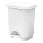 PAPELERA-AUTOMA-DANUBIO-16-ALM-MAR-REY-PAPELERA-AUTOMA-DA-2-112296