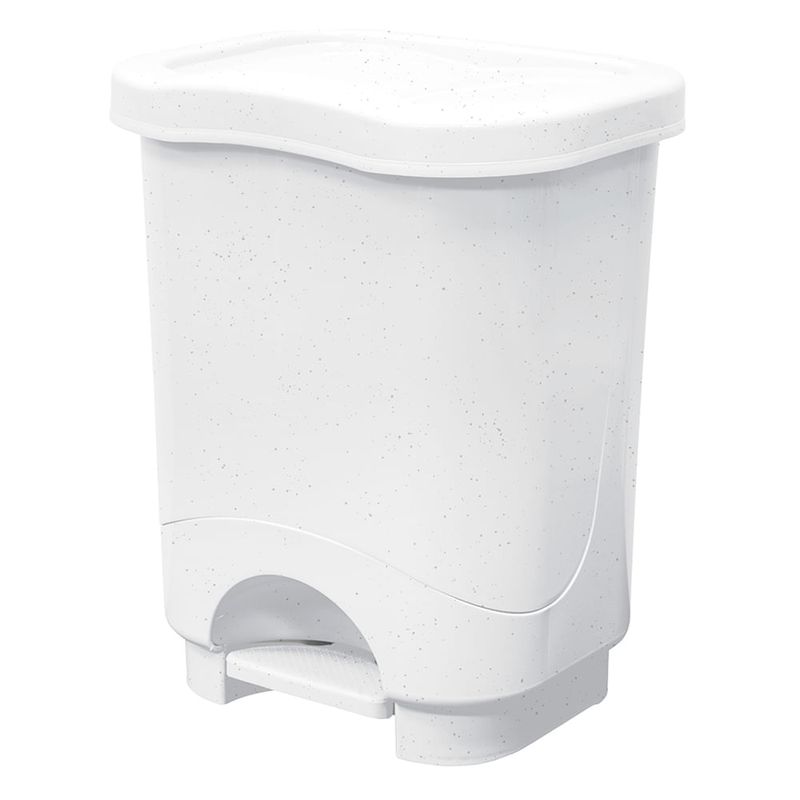 PAPELERA-AUTOMA-DANUBIO-16-ALM-MAR-REY-PAPELERA-AUTOMA-DA-2-112296