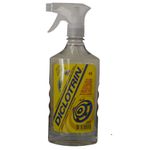 Insecticida-Diclotrin-Spray-500-ml-1-181284