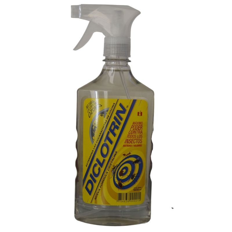 Insecticida-Diclotrin-Spray-500-ml-1-181284