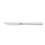 Cuchillo-de-Asado-Tramontina-Cosmos-3un-1-112422