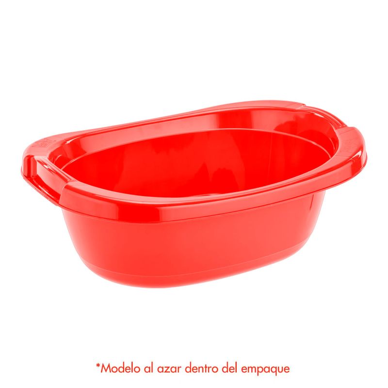 BATEA-MOSISES-25-16-LTS-REYPLAST-BATEA-MOSISES-25-1-106899