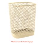 PAPELERA-CALADA-DECOR-PAPELERA-CALADA-DE-1-87744