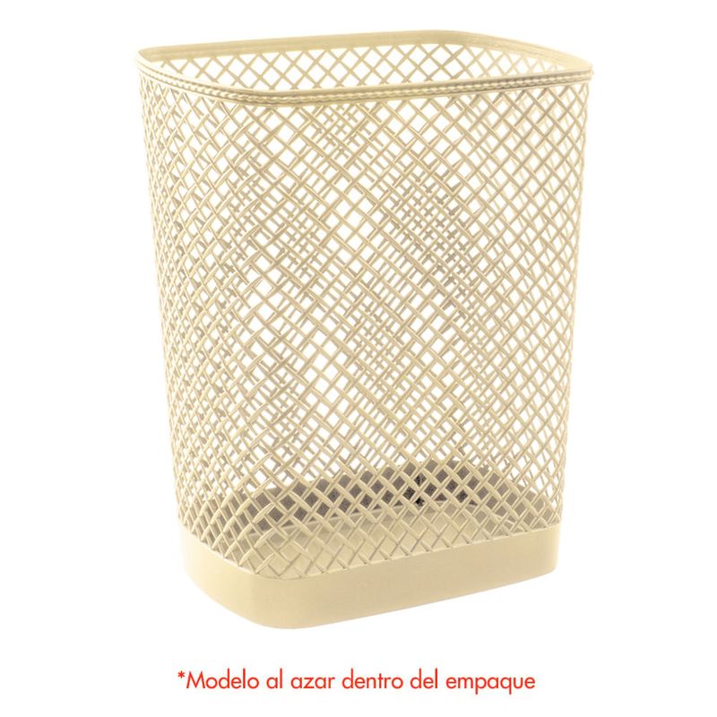 PAPELERA-CALADA-DECOR-PAPELERA-CALADA-DE-1-87744