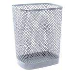 PAPELERA-CALADA-DECOR-PAPELERA-CALADA-DE-2-87744