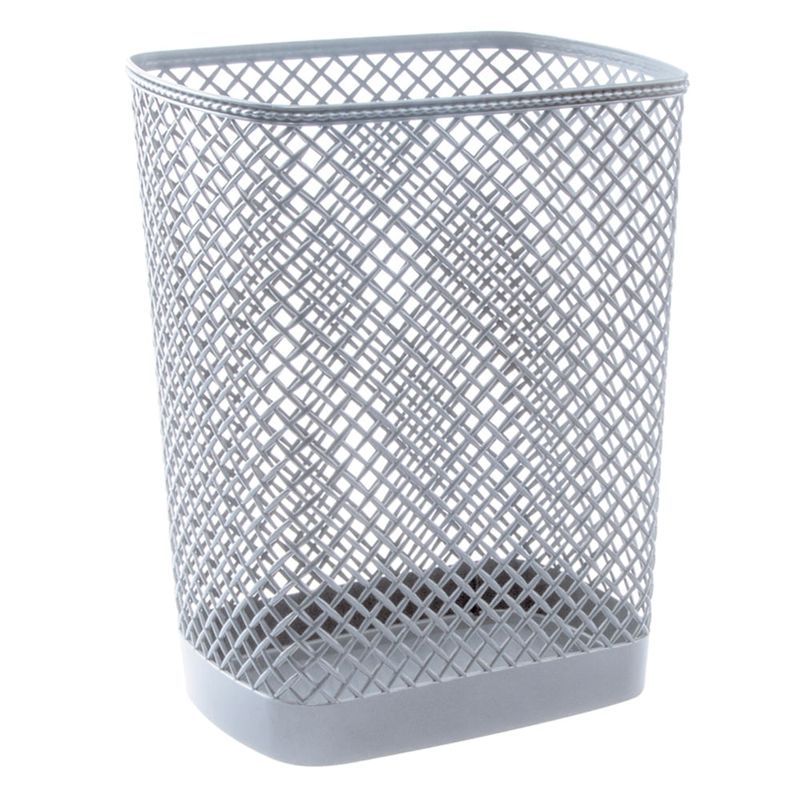 PAPELERA-CALADA-DECOR-PAPELERA-CALADA-DE-2-87744