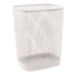 PAPELERA-CALADA-DECOR-PAPELERA-CALADA-DE-3-87744