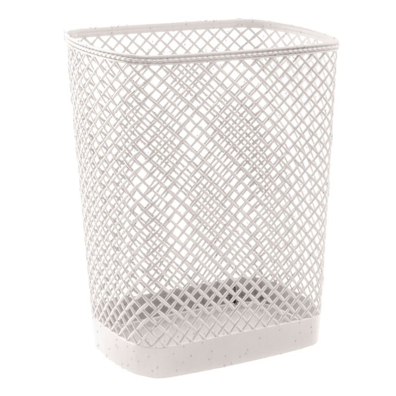 PAPELERA-CALADA-DECOR-PAPELERA-CALADA-DE-3-87744