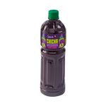 CHICHA-MORADA-CUISINE-CO-BOTELLA-1L-1-243159221