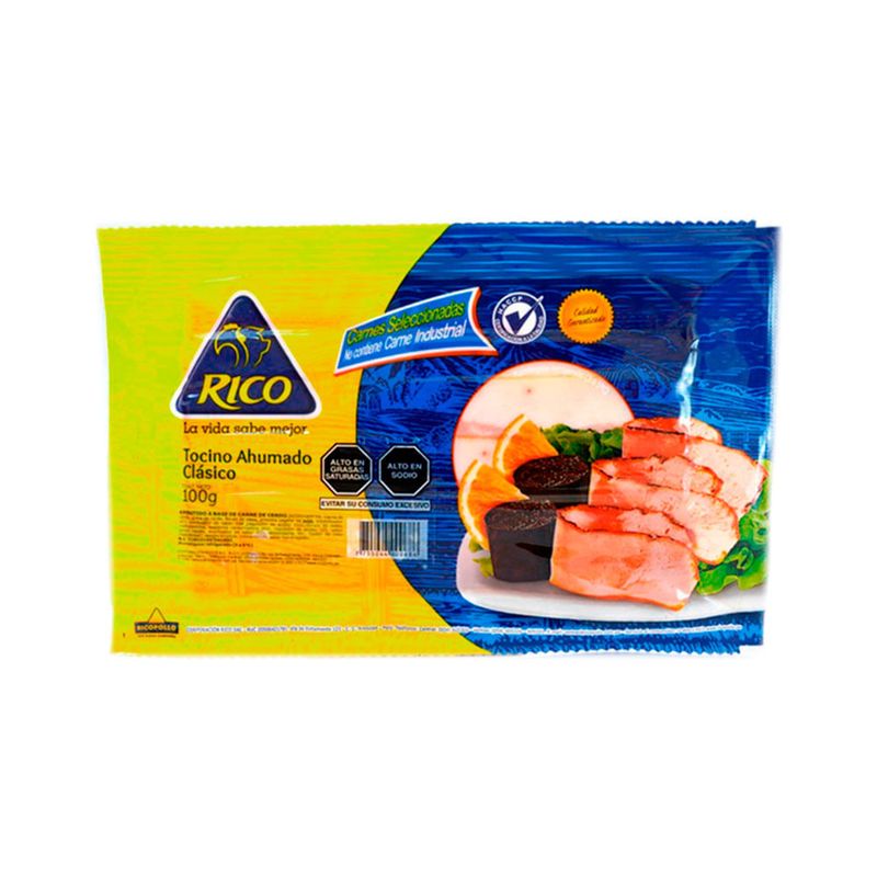 Tocino-Ahumado-Cl-sico-Rico-100g-TOCINO-AHUMA-CLASICO-RICO-POLLX-100-GR-1-16558144