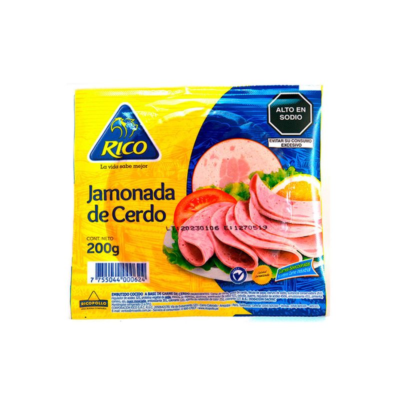 Jamonada-de-Cerdo-Rico-200g-1-16558145