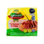 Mortadela-de-Pollo-Naturave-200g-1-16558148