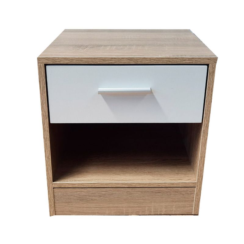 VELADOR-NORDIC-1CJ-37X35X40-1-214356219